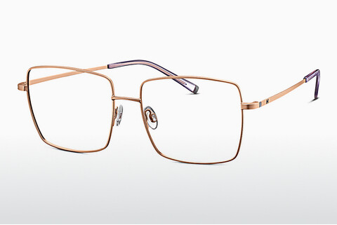 Óculos de design Humphrey HU 582336 21