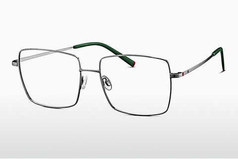 Óculos de design Humphrey HU 582336 30