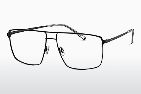 Óculos de design Humphrey HU 582337 10