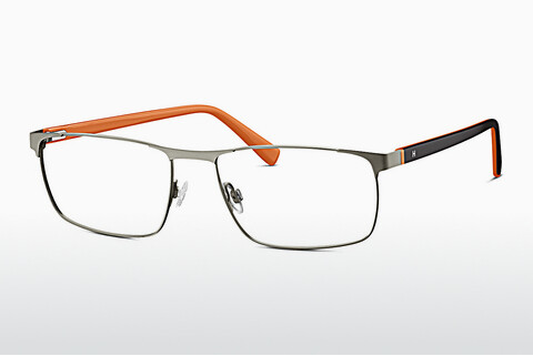 Óculos de design Humphrey HU 582338 32