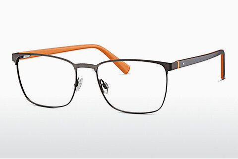 Óculos de design Humphrey HU 582340 32