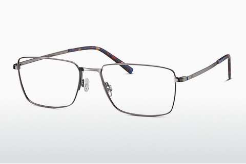 Óculos de design Humphrey HU 582342 30