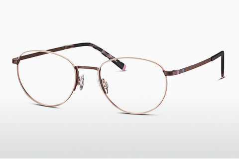 Óculos de design Humphrey HU 582343 60