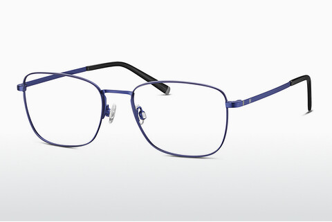 Óculos de design Humphrey HU 582344 70