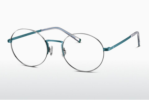 Óculos de design Humphrey HU 582345 37