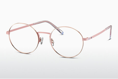 Óculos de design Humphrey HU 582345 50