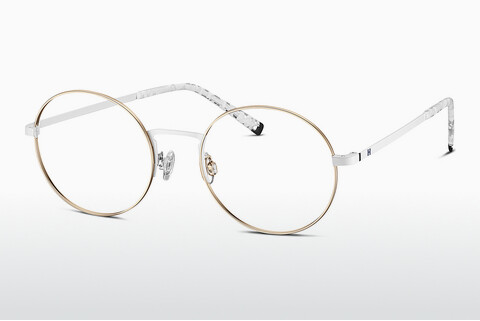 Óculos de design Humphrey HU 582345 90