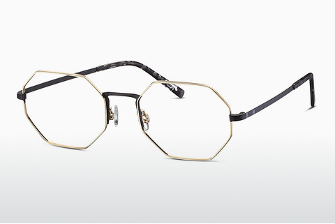 Óculos de design Humphrey HU 582346 10