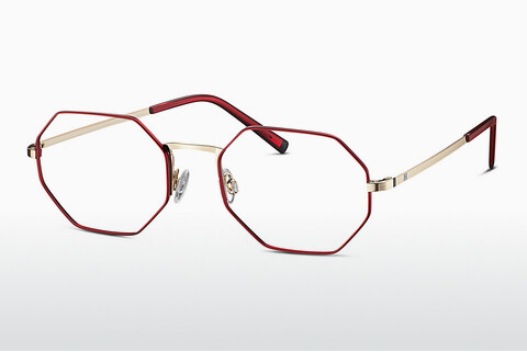 Óculos de design Humphrey HU 582346 20