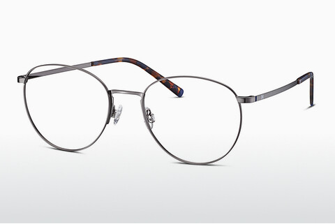 Óculos de design Humphrey HU 582347 30