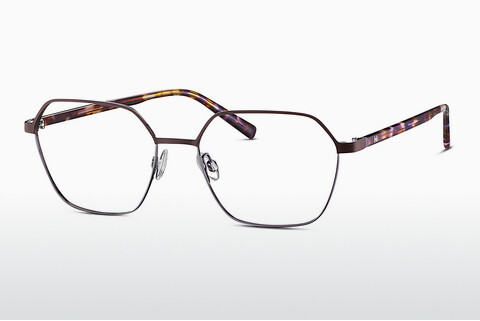 Óculos de design Humphrey HU 582350 16