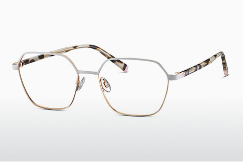 Óculos de design Humphrey HU 582350 20