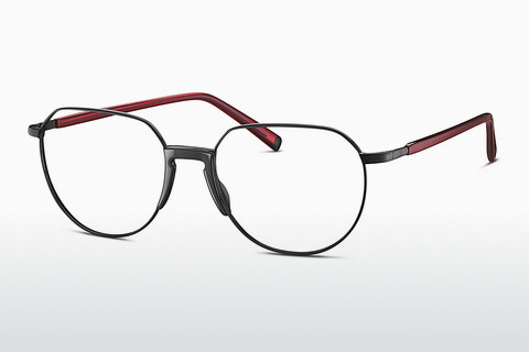 Óculos de design Humphrey HU 582352 10