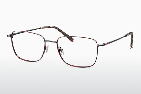 Óculos de design Humphrey HU 582353 30
