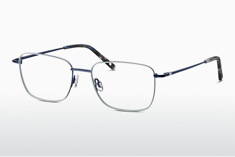 Óculos de design Humphrey HU 582353 70