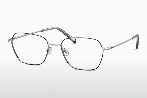 Óculos de design Humphrey HU 582354 20