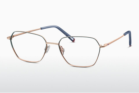 Óculos de design Humphrey HU 582354 24