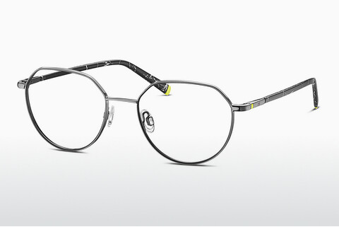 Óculos de design Humphrey HU 582355 10