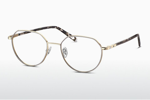 Óculos de design Humphrey HU 582355 20