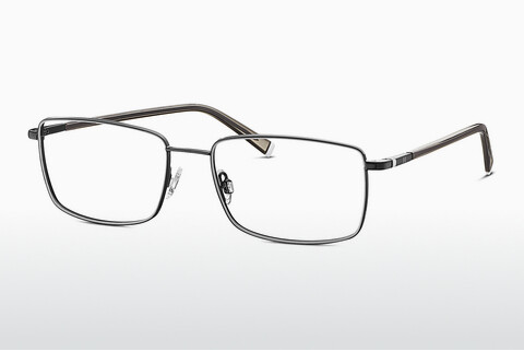 Óculos de design Humphrey HU 582356 10