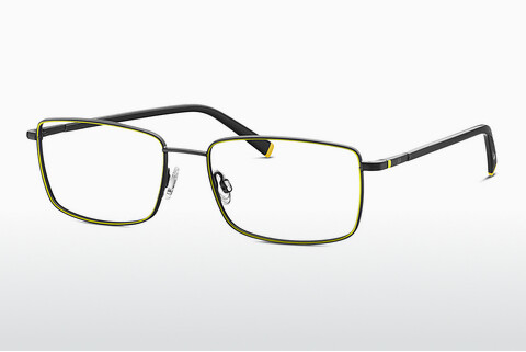 Óculos de design Humphrey HU 582356 18