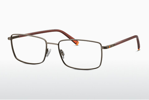 Óculos de design Humphrey HU 582356 30
