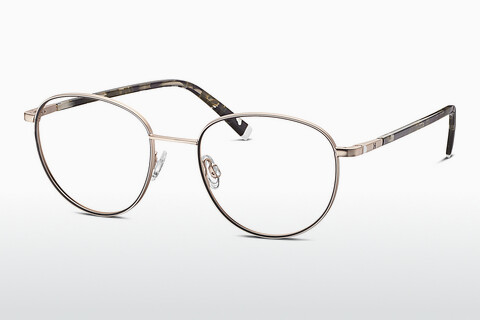 Óculos de design Humphrey HU 582357 20