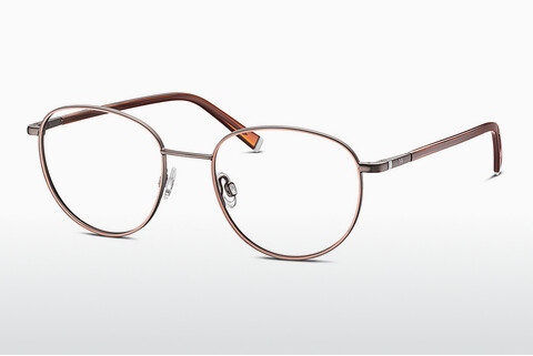 Óculos de design Humphrey HU 582357 38