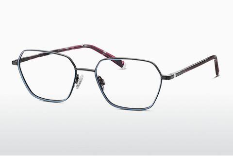 Óculos de design Humphrey HU 582358 10