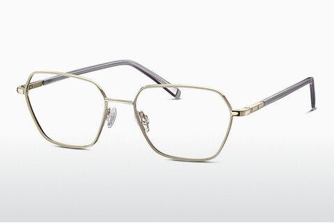 Óculos de design Humphrey HU 582358 20
