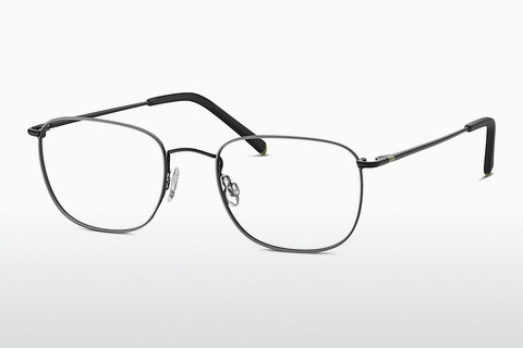 Óculos de design Humphrey HU 582361 10