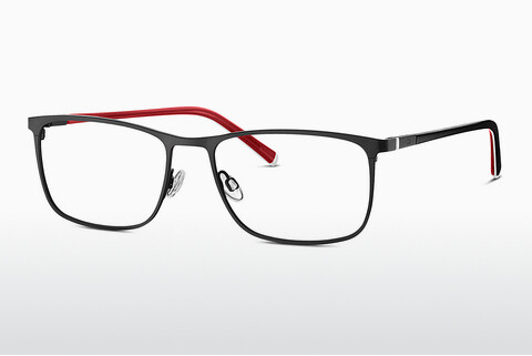 Óculos de design Humphrey HU 582362 35