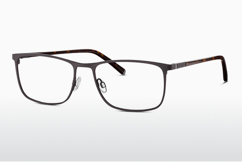 Óculos de design Humphrey HU 582362 60