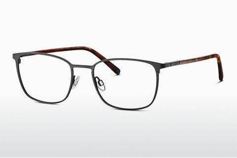 Óculos de design Humphrey HU 582363 30