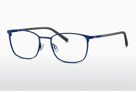 Óculos de design Humphrey HU 582363 70