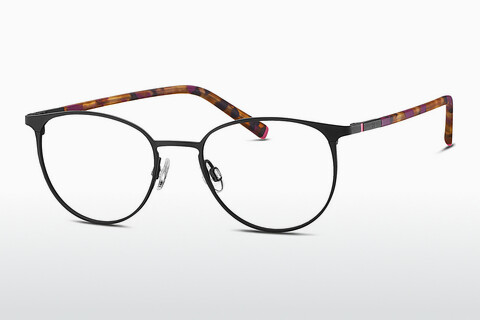 Óculos de design Humphrey HU 582364 10