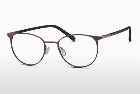 Óculos de design Humphrey HU 582364 50