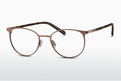 Óculos de design Humphrey HU 582364 60