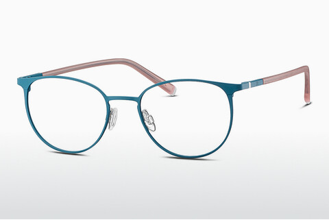 Óculos de design Humphrey HU 582364 70