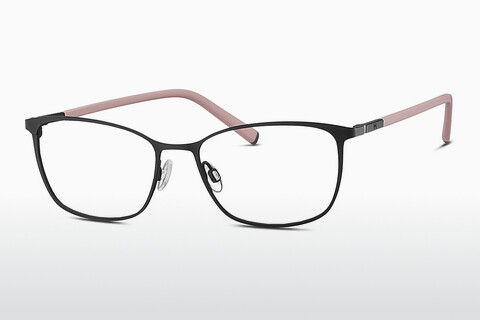 Óculos de design Humphrey HU 582365 10