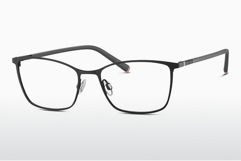 Óculos de design Humphrey HU 582366 10