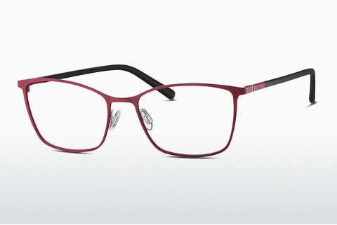 Óculos de design Humphrey HU 582366 50