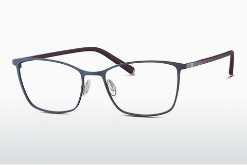 Óculos de design Humphrey HU 582366 70