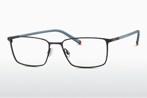 Óculos de design Humphrey HU 582367 10