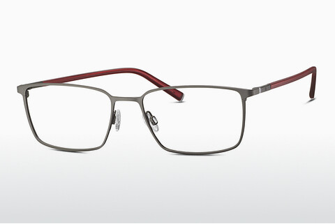 Óculos de design Humphrey HU 582367 30