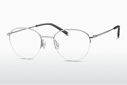 Óculos de design Humphrey HU 582368 30