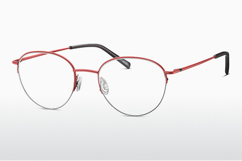 Óculos de design Humphrey HU 582368 50