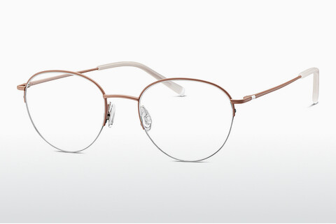 Óculos de design Humphrey HU 582368 56