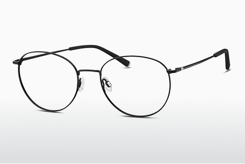 Óculos de design Humphrey HU 582369 10