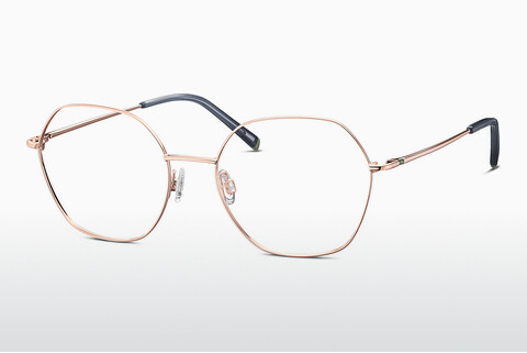 Óculos de design Humphrey HU 582371 20